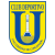 Univ. Concepción