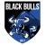 Black Bulls B