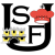 Unión San Felipe