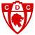 Copiapó