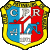 CP Roubaix