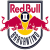 Red Bull Brasil