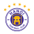 Hà Nôi