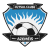 Futsal Azeméis