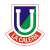 Unión La Calera