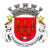 CD São Salvador