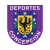 Deportes Concepción