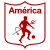 América de Cali