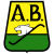 Atlético Bucaramanga