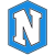 Nacional HC