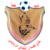 Fahman