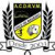 ACDR Vale Madeiro