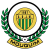 ADJ Mouquim