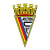 AC Famalicão