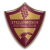 Stellenbosch FC