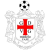 GD Vasco Gama