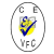 CE Vila Franca do Campo