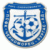 Chernomoretz