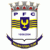 Paulínia FC