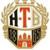 Harburger TB