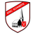 ERSC Schwerte