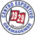 Gramadense