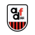 AD Figueiró