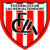 FC Lachen/Altendorf