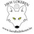 HC Lokeren