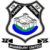 Shawbury United Shawbury United