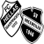 SG Marpingen-Urexweiler
