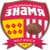 Znamya Noginsk