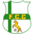 FC De Chiconi