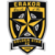 Erakor Golden Star