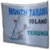 North Tarawa FC