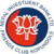 Friends Club
