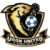 Udon United