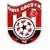 Ünye Gücü FK