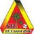 SFC Tenakourou