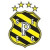 Penharol-DF U-17