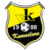 Knesselare