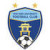 Dai Hoc Van Hien FC