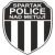 Spartak Police n/Metují