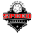Speed Academy