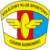 Czarni Sosnowiec