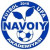 Navoiy FA