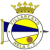 Villarcayo Nela C.F.