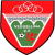 Veguellina C.F.