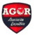 AsociaciÓn Deportiva Agor