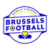 Brussels FBS